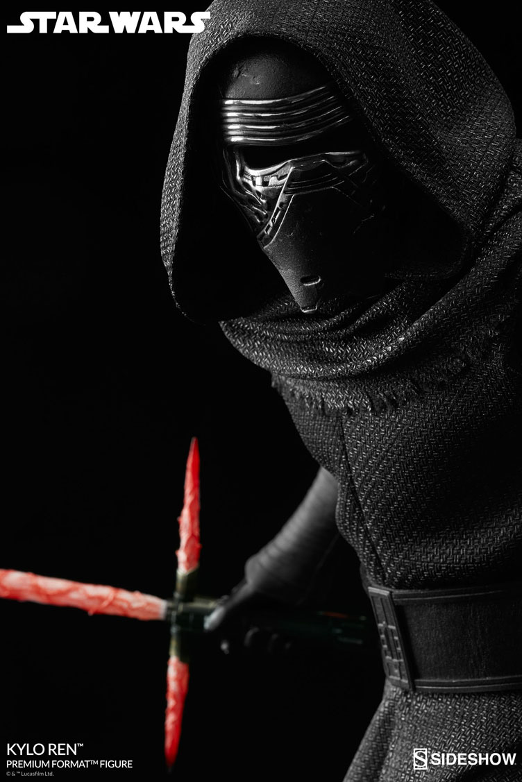 star-wars-kylo-ren-premium-format-figure-sideshow-collectibles-6