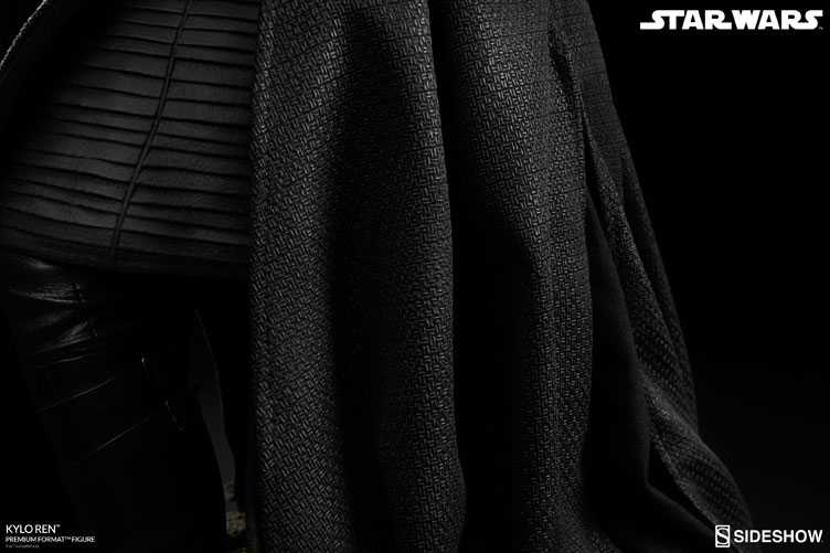 star-wars-kylo-ren-premium-format-figure-sideshow-collectibles-8