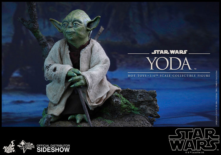 star-wars-yoda-sixth-scale-figure-hot-toys-2