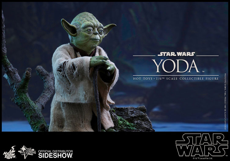 star-wars-yoda-sixth-scale-figure-hot-toys-3