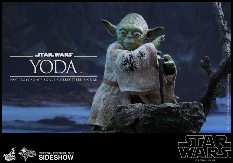 star-wars-yoda-sixth-scale-figure-hot-toys-4