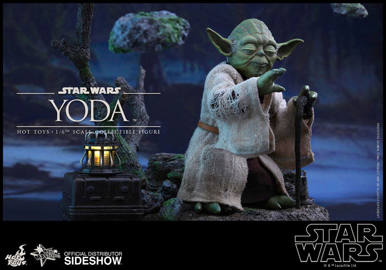 star-wars-yoda-sixth-scale-figure-hot-toys-5