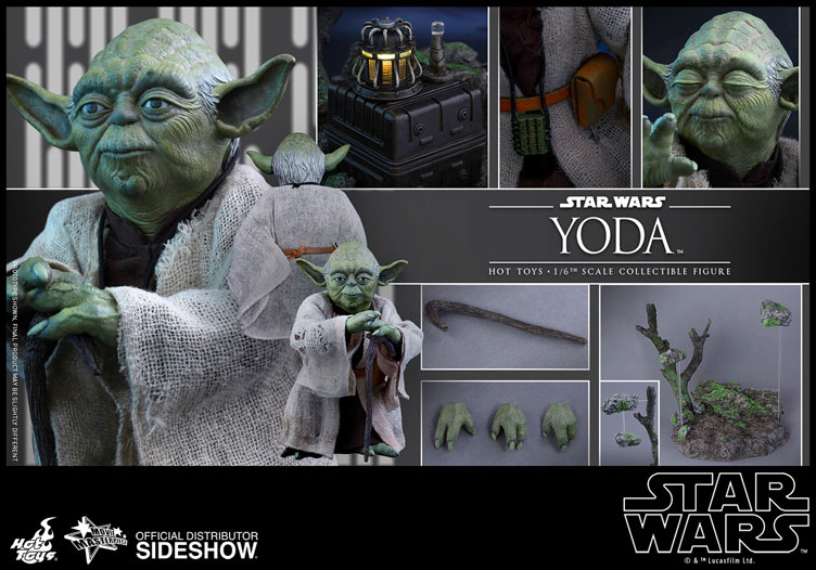 star-wars-yoda-sixth-scale-figure-hot-toys-6