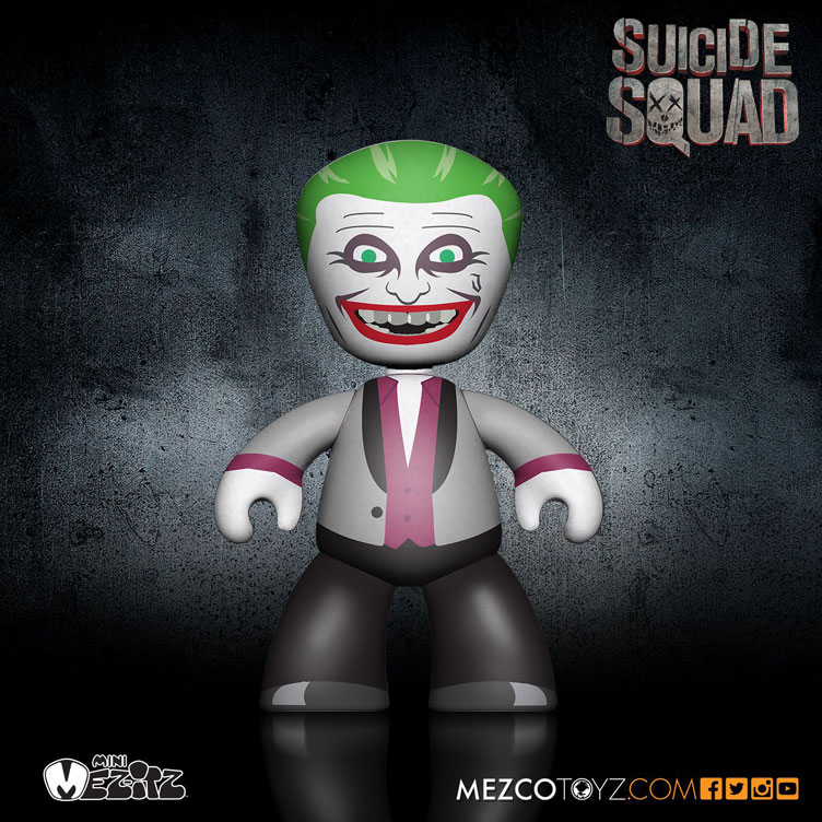 suicide-squad-mini-mez-itz-mini-figure-mezco-toyz-the-joker