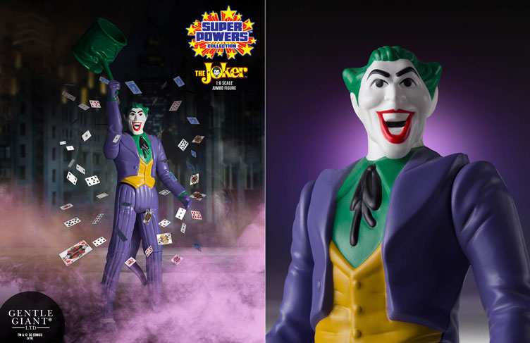 super-powers-joker-jumbo-figure-gentle-giant