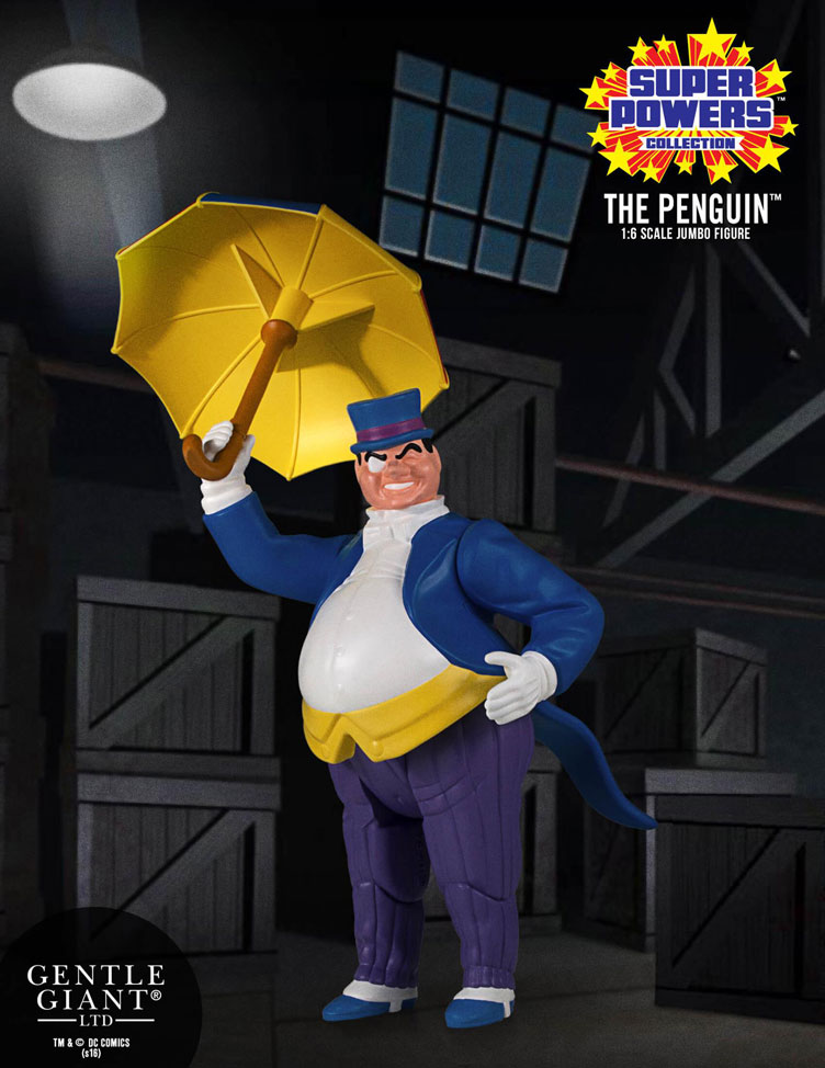 super-powers-jumbo-penguin-action-figure-gentle-giant-1