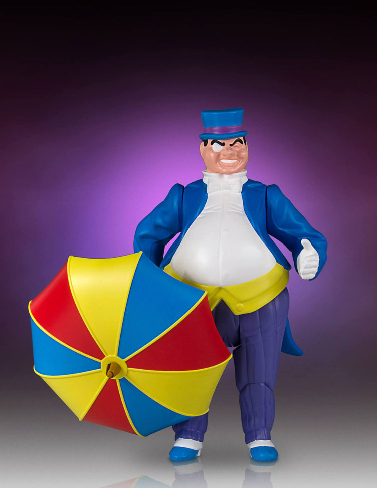 super-powers-jumbo-penguin-action-figure-gentle-giant-3