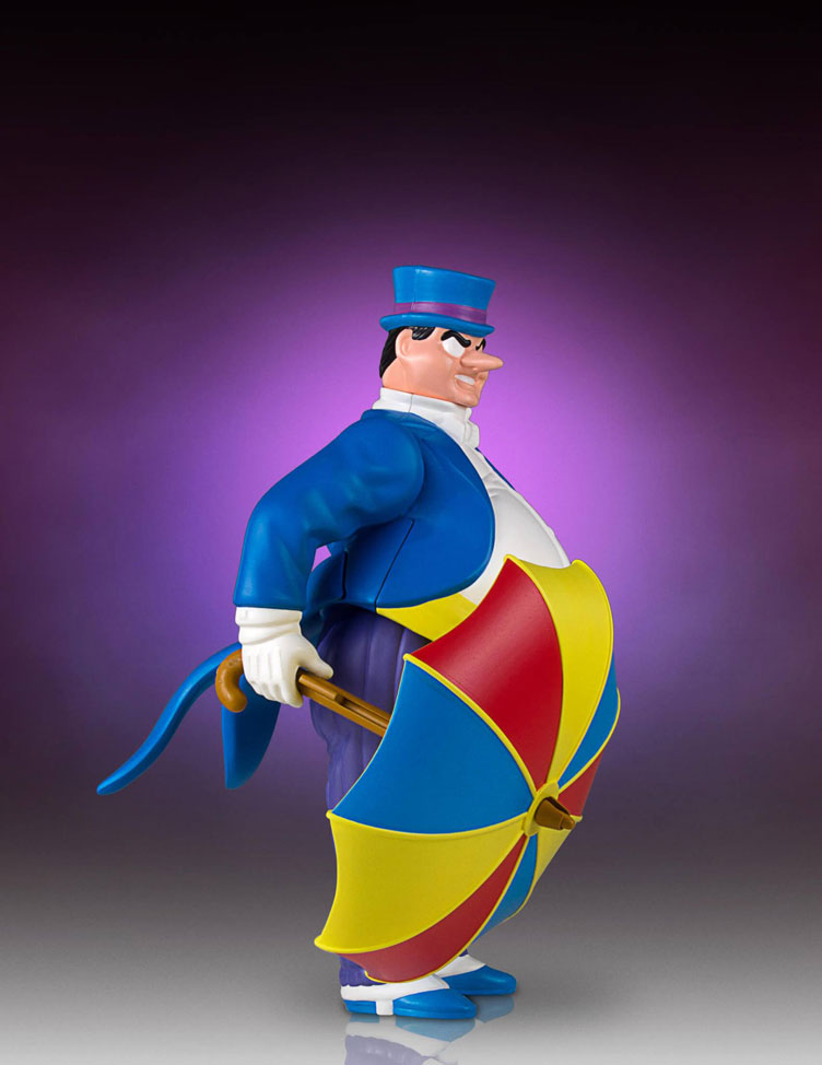 super-powers-jumbo-penguin-action-figure-gentle-giant-5