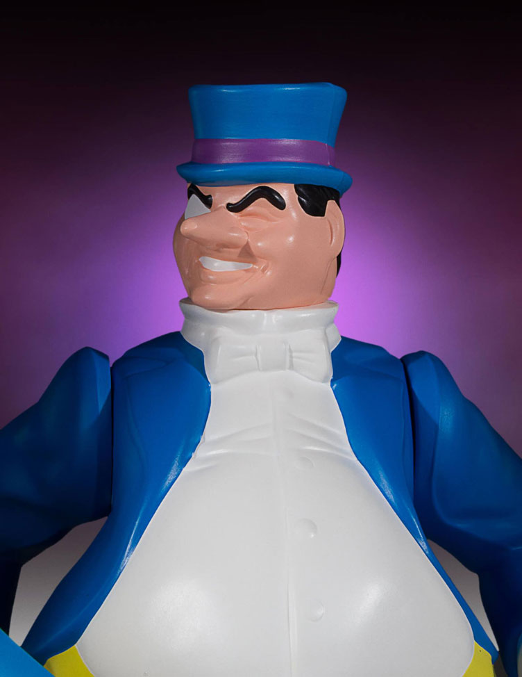 super-powers-jumbo-penguin-action-figure-gentle-giant-7