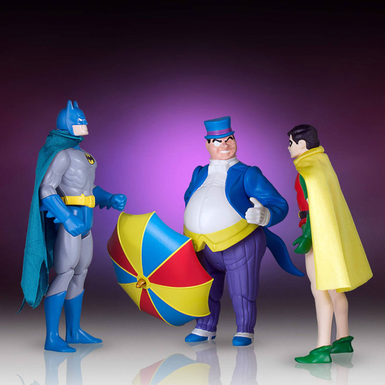 super-powers-penguin-jumbo-figure