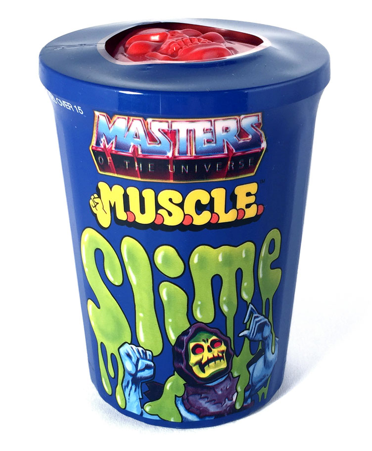 super7-masters-of-the-universe-MOTUSCLE-slime-green-figures-trash-can