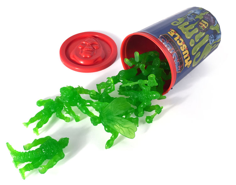 super7-masters-of-the-universe-MOTUSCLE-slime-green-figures