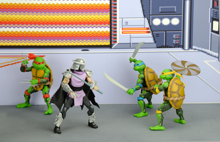 tmnt-arcade-action-figures-sdcc-exclusive-10