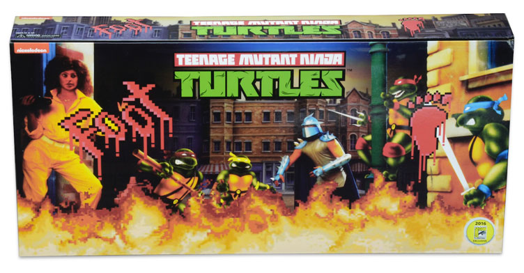 tmnt-arcade-action-figures-sdcc-exclusive-11