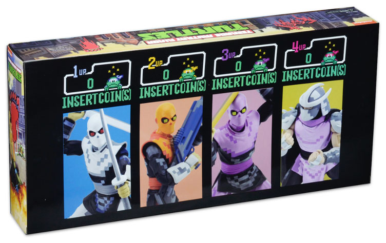 tmnt-arcade-action-figures-sdcc-exclusive-12