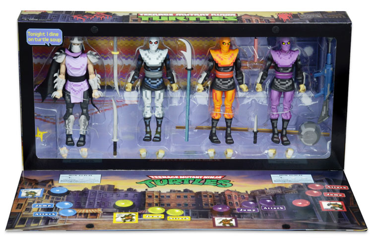 tmnt-arcade-action-figures-sdcc-exclusive-13