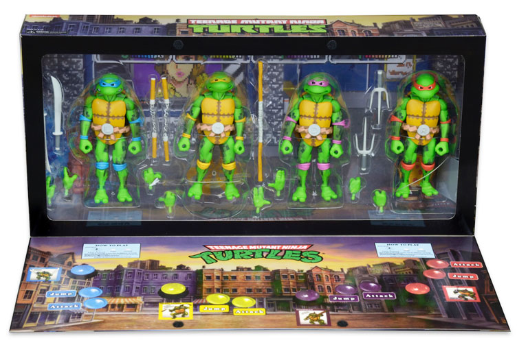 tmnt-arcade-action-figures-sdcc-exclusive-14