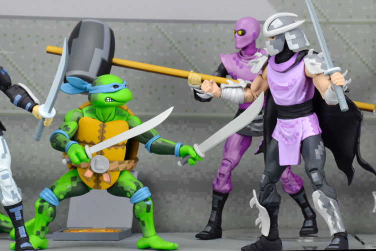 tmnt-arcade-action-figures-sdcc-exclusive-2