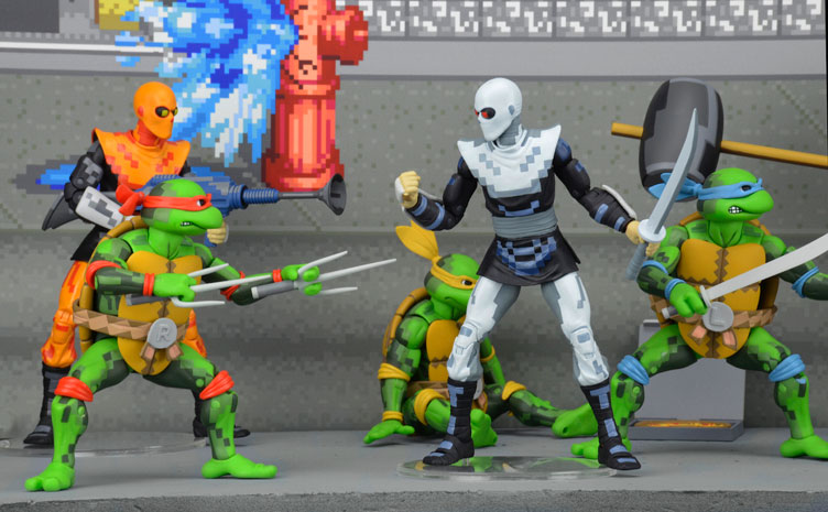 tmnt-arcade-action-figures-sdcc-exclusive-3