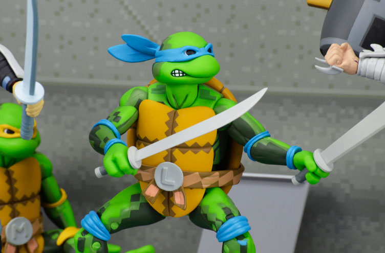 tmnt-arcade-action-figures-sdcc-exclusive-4