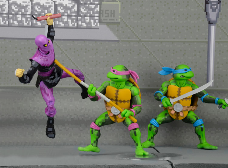 tmnt-arcade-action-figures-sdcc-exclusive-6