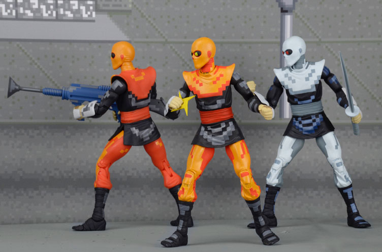 tmnt-arcade-action-figures-sdcc-exclusive-7