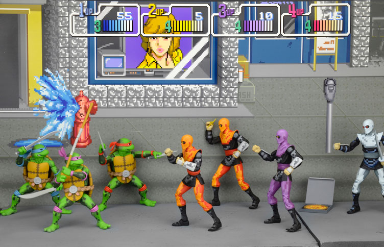 tmnt-arcade-action-figures-sdcc-exclusive-8