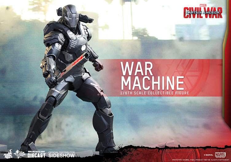 war-machine-captain-america-civil-war-sixth-scale-figure-hot-toys-1