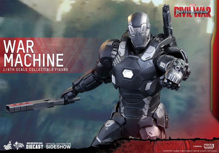 war-machine-captain-america-civil-war-sixth-scale-figure-hot-toys-2