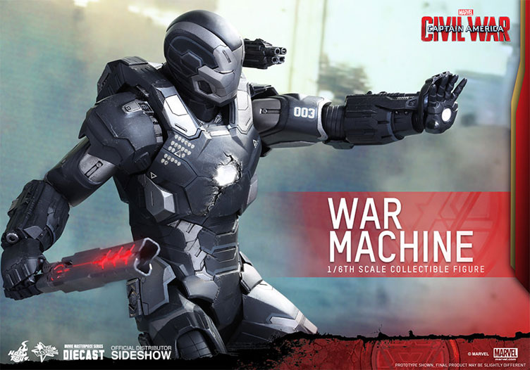 war-machine-captain-america-civil-war-sixth-scale-figure-hot-toys-3