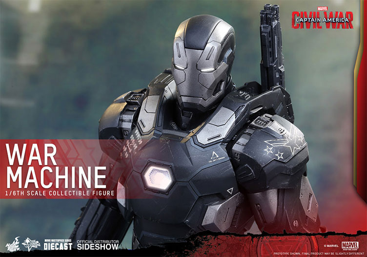 war-machine-captain-america-civil-war-sixth-scale-figure-hot-toys-4