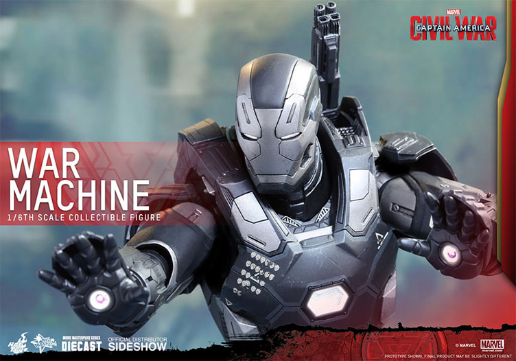 war-machine-captain-america-civil-war-sixth-scale-figure-hot-toys-5