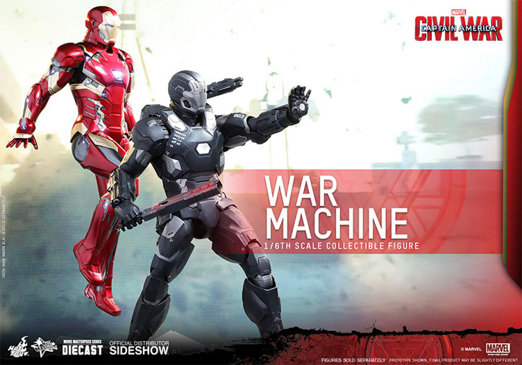 war-machine-captain-america-civil-war-sixth-scale-figure-hot-toys-6