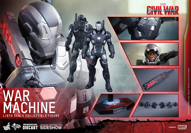 war-machine-captain-america-civil-war-sixth-scale-figure-hot-toys-7