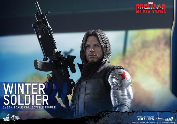 winter-soldier-captain-america-civil-war-sixth-scale-figure-hot-toys-1