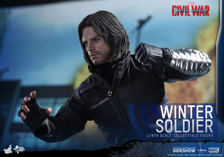 winter-soldier-captain-america-civil-war-sixth-scale-figure-hot-toys-3