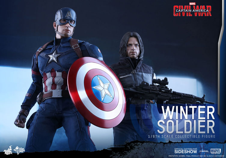 winter-soldier-captain-america-civil-war-sixth-scale-figure-hot-toys-4