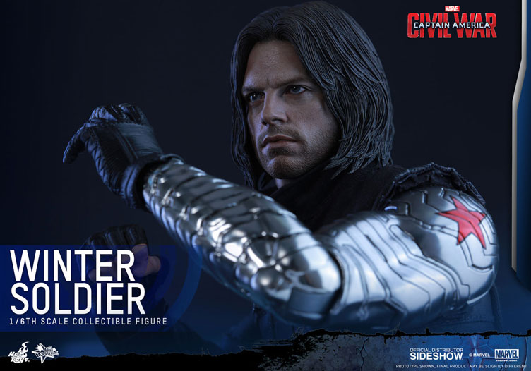 winter-soldier-captain-america-civil-war-sixth-scale-figure-hot-toys-5