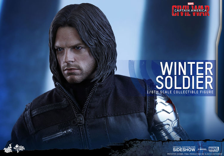 winter-soldier-captain-america-civil-war-sixth-scale-figure-hot-toys-6