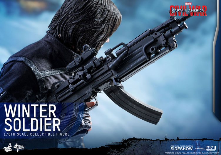 winter-soldier-captain-america-civil-war-sixth-scale-figure-hot-toys-7