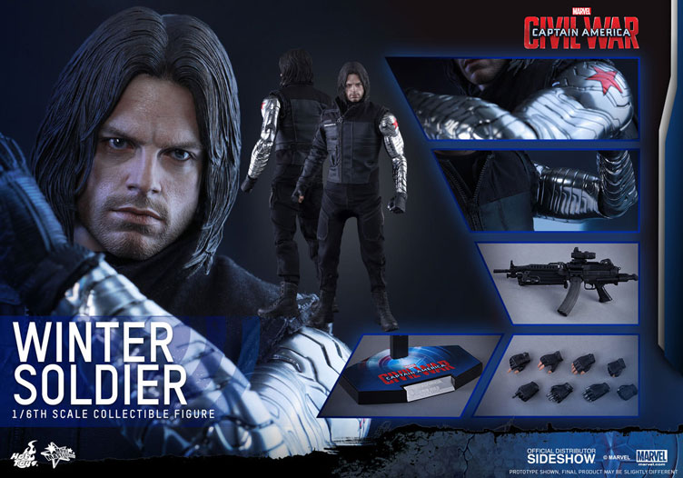 winter-soldier-captain-america-civil-war-sixth-scale-figure-hot-toys-8