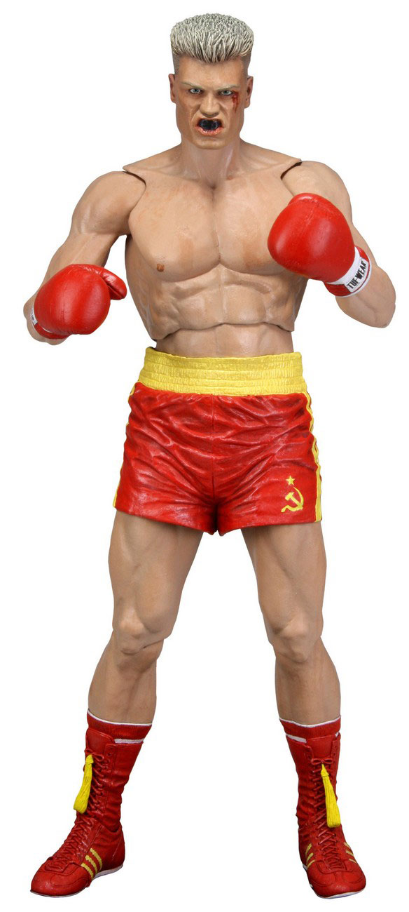 NECA-Rocky-Series-2-Ivan-Drago-1