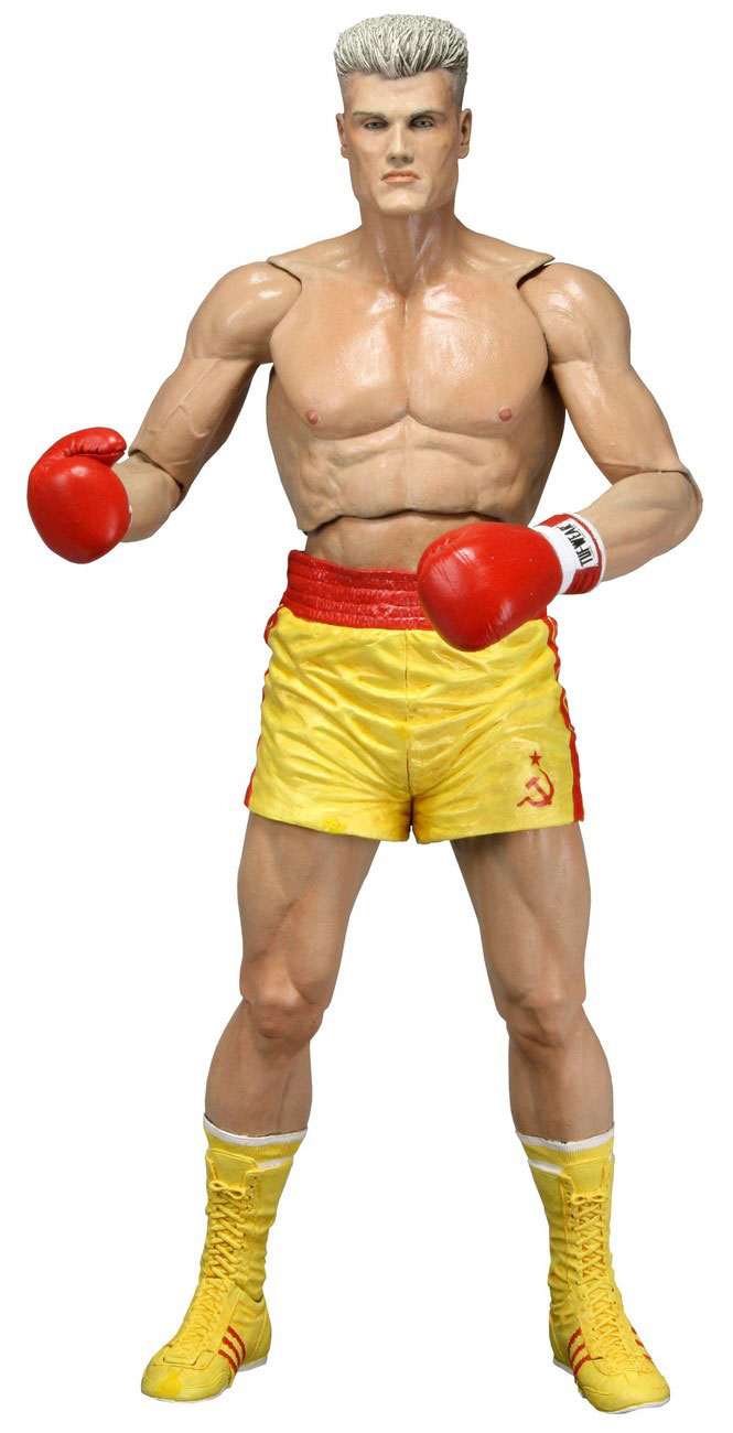 NECA-Rocky-Series-2-Ivan-Drago-2