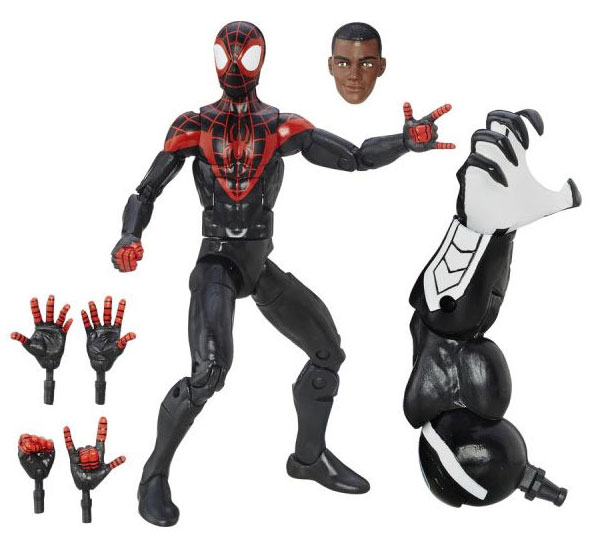 amazing-spider-man-marvel-legends-wave-6-action-figure-2