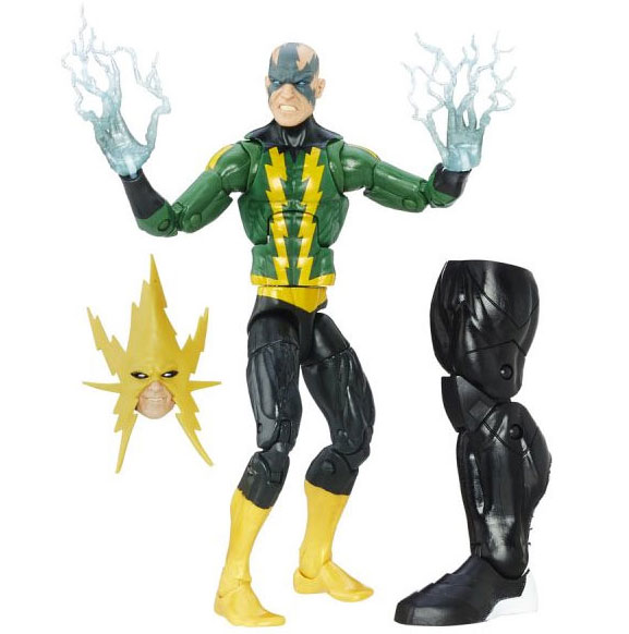 amazing-spider-man-marvel-legends-wave-6-action-figure-6