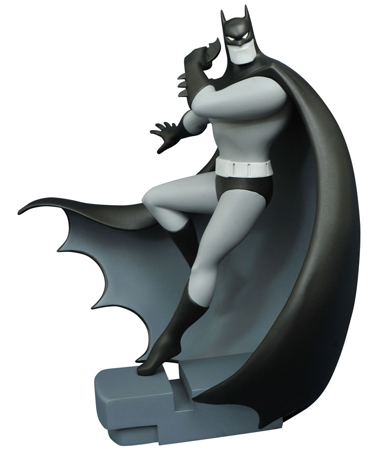 batman-animated-series-statue-sdcc-2016-exclusive