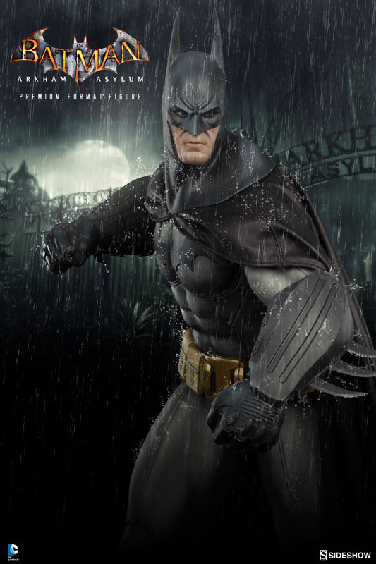 batman-arkham-asylum-premium-figure-sideshow-1