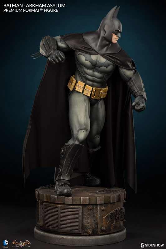 batman-arkham-asylum-premium-figure-sideshow-5