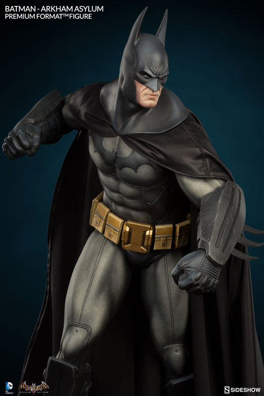 batman-arkham-asylum-premium-figure-sideshow-6