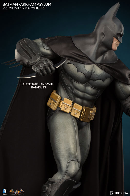 batman-arkham-asylum-premium-figure-sideshow-9